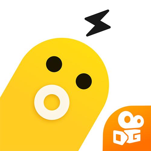 闪电盒子极速版缩略图