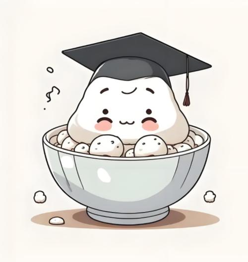 汤圆小说网页版入口缩略图