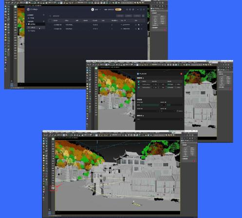 cg辅助工具缩略图