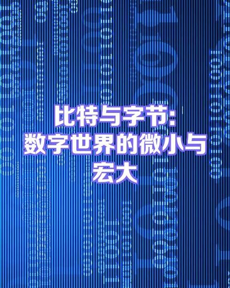 1个像素是多少字节游戏截图