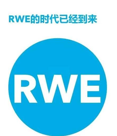 instreet官网下载