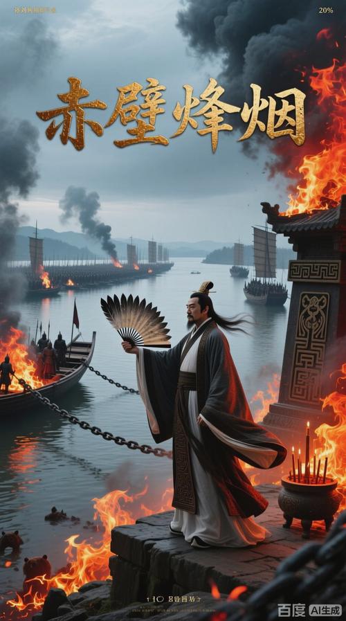 三国志战略版诸葛亮郭嘉缩略图