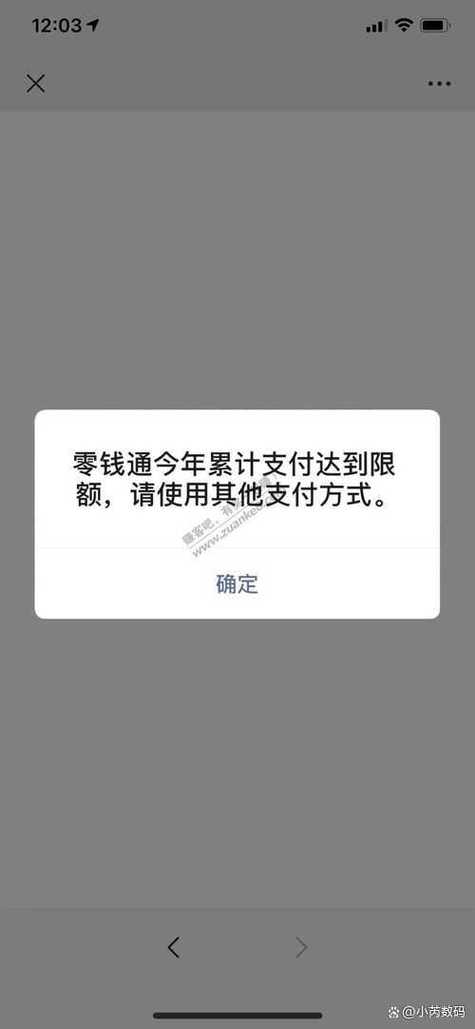 超过华为pay日累计交易限额游戏截图