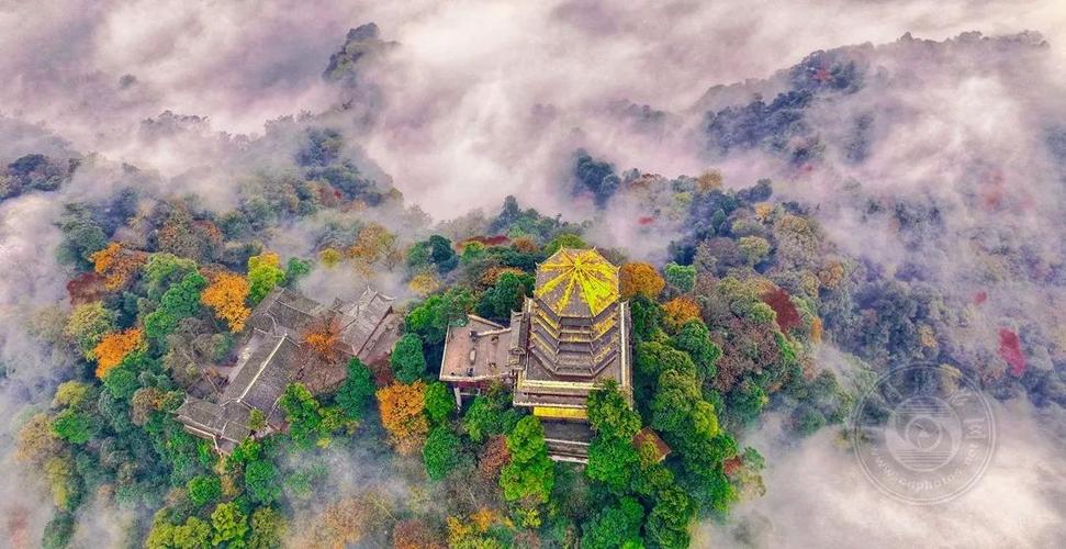华为相机全景模式在哪游戏截图