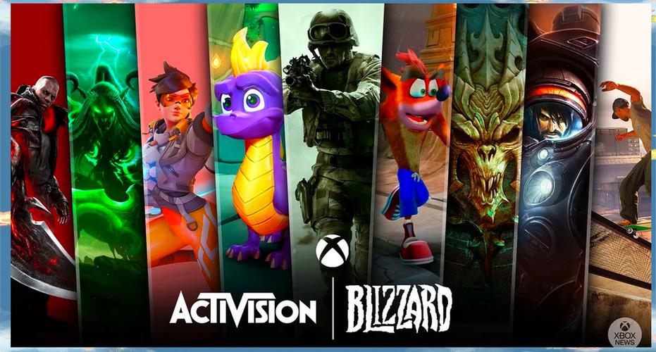 xbox最好玩的游戏游戏截图