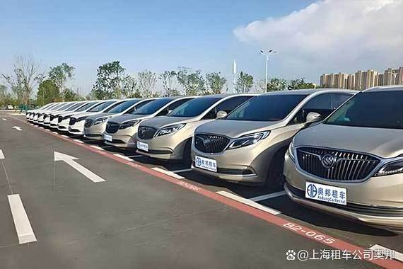 乌鲁木齐汽车租赁价格明细表游戏截图