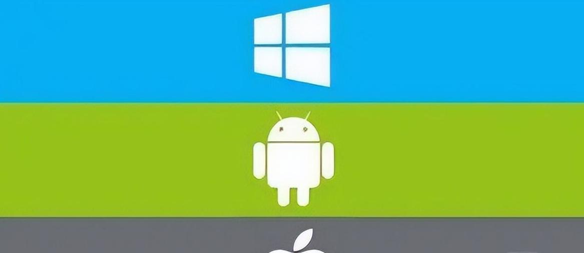 win10安卓桌面缩略图