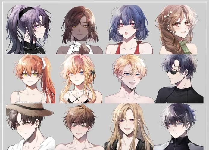 星露谷物语人物mod美化游戏截图