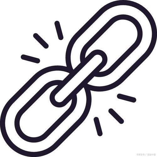 短链接生成网站缩略图