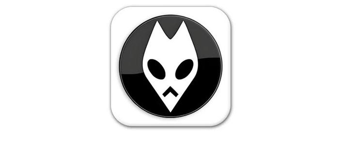 foobar2000安卓中文缩略图
