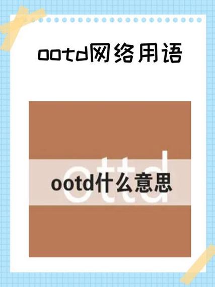 cf是啥意思网络用语游戏截图