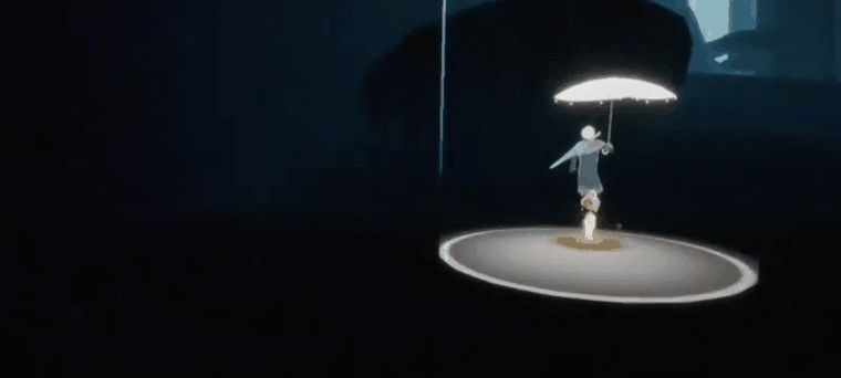 sky光遇雨伞先祖缩略图