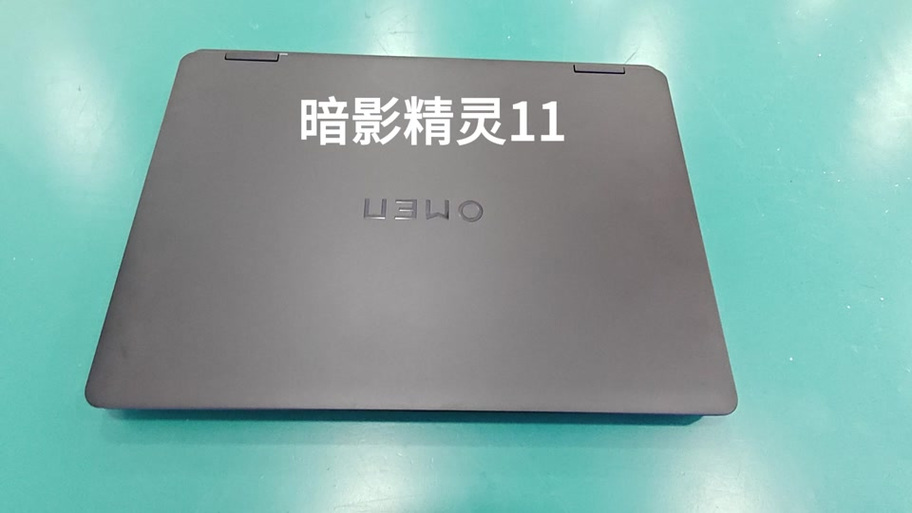 显示适配器有两个怎么切换缩略图