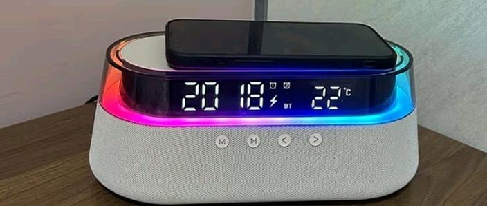 一个旧音箱值多少钱缩略图