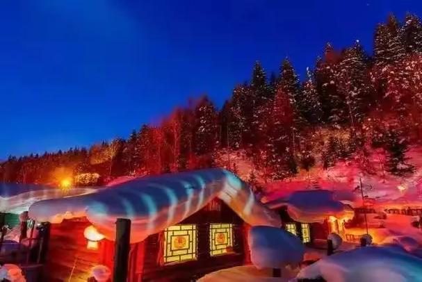 沁园春雪纯音乐伴奏mp3缩略图