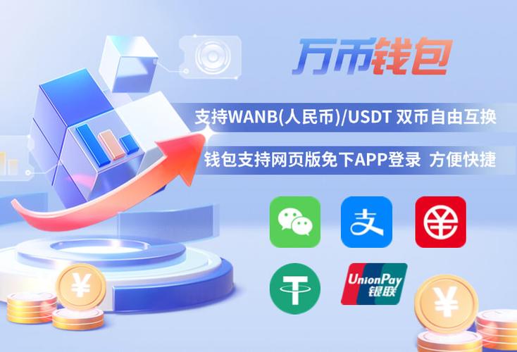 万币钱包app官方入口下载缩略图