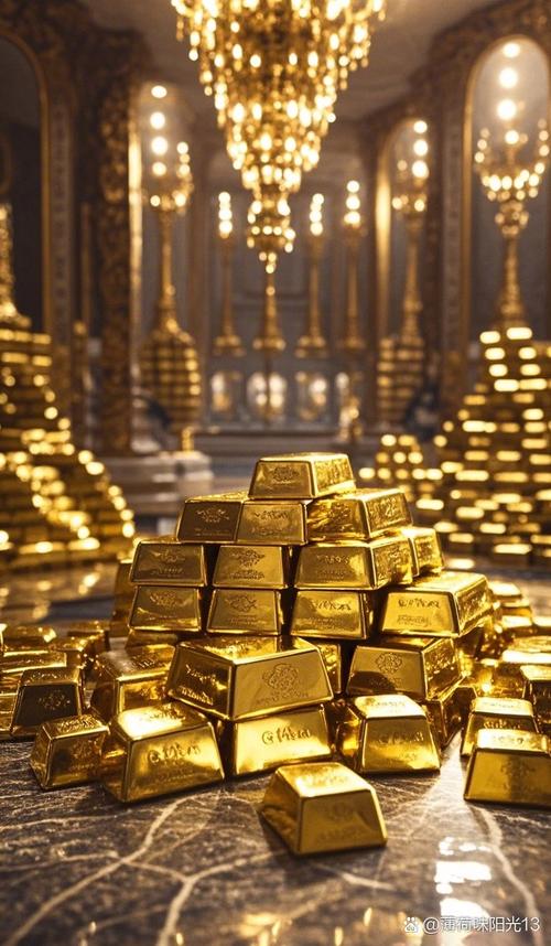 金融资产对投资者的吸引力游戏截图