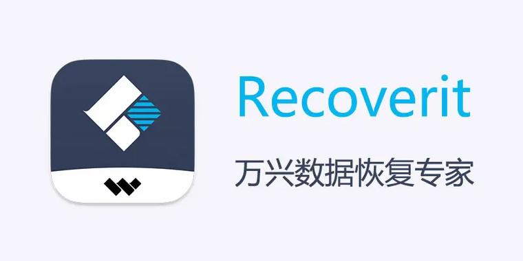 万兴恢复专家游戏截图