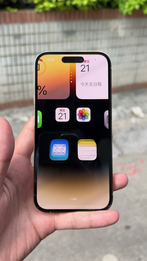苹果蓝牙耳机显示叹号缩略图