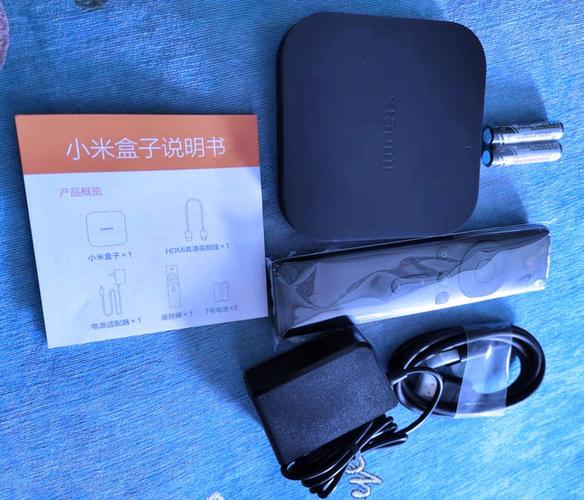 电视盒子怎么去广告游戏截图