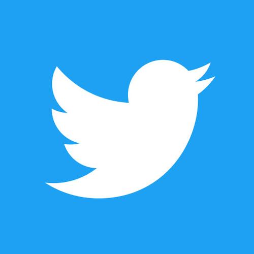 推特twitter老版本游戏截图