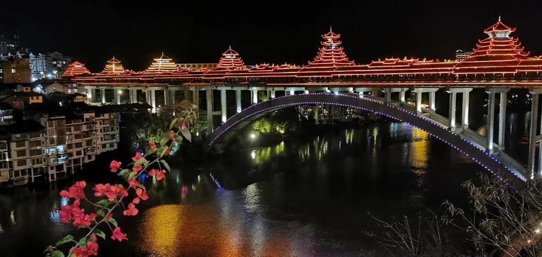 vivo夜景模式在哪里缩略图