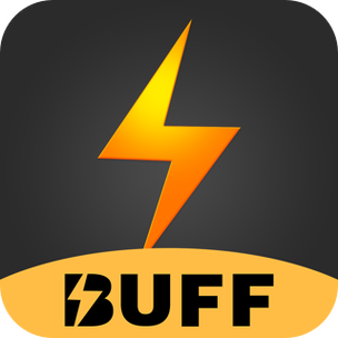buff手游官方折扣缩略图
