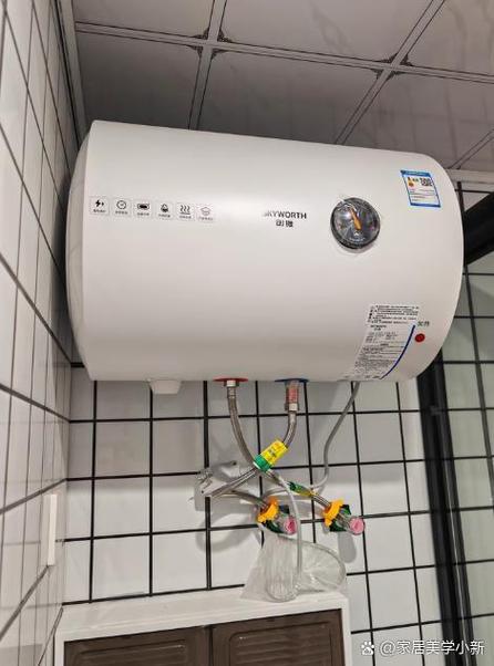 洗澡热水器多少钱一台 家用游戏截图