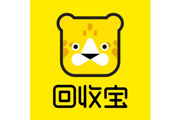 旧空调回收多少钱一台游戏截图