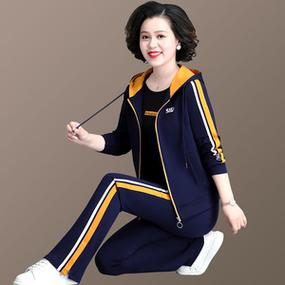 拼多多商城购物女秋装游戏截图