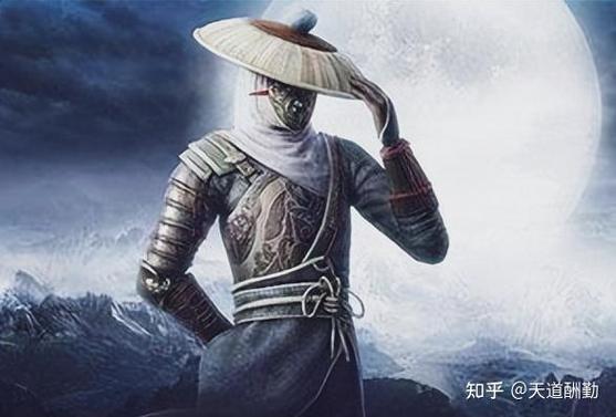 手机网页怎么横屏缩略图