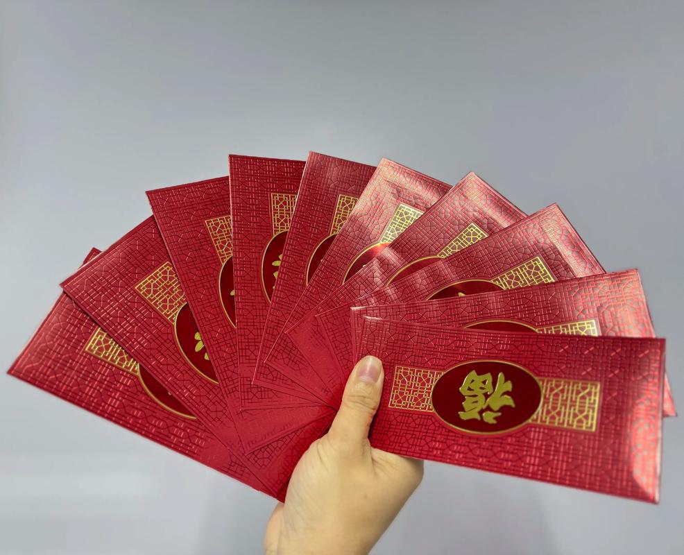 欢乐养鸡场红包版游戏截图