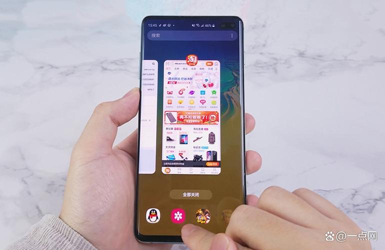 小米mix2断触怎么解决缩略图