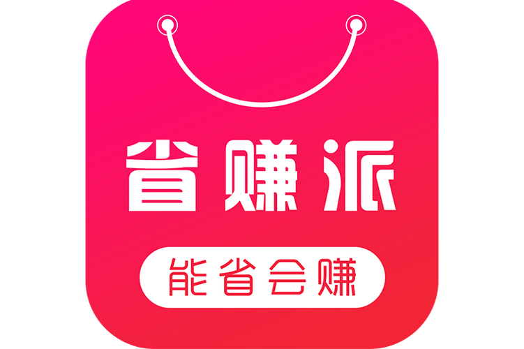 首席赚钱省钱专家缩略图