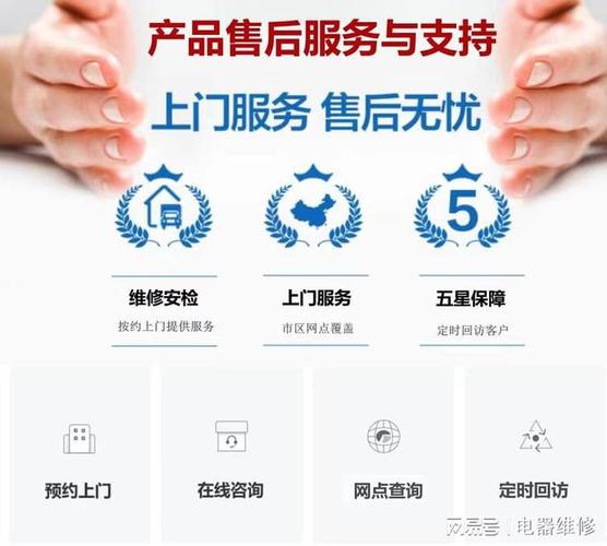 售后服务电话24小时缩略图