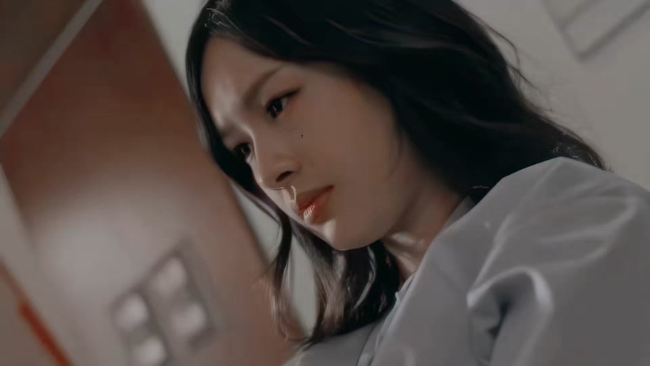 milkfilm在线观看免费全集电视剧游戏截图