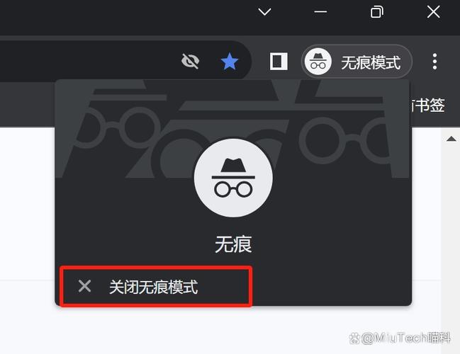 iphone无痕浏览不见了缩略图