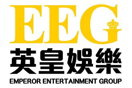 英皇娱乐app下载安装缩略图