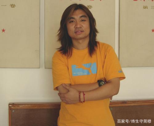 八六中文网人生缩略图