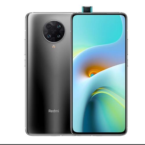 redmi k30摄像头缩略图