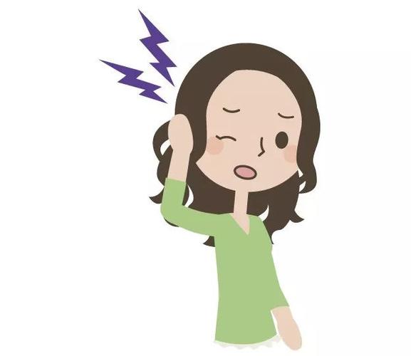 我耳朵里嗡嗡响是怎么回事缩略图