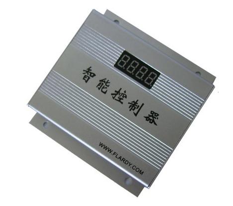 苹果X只能打电话不能接电话缩略图