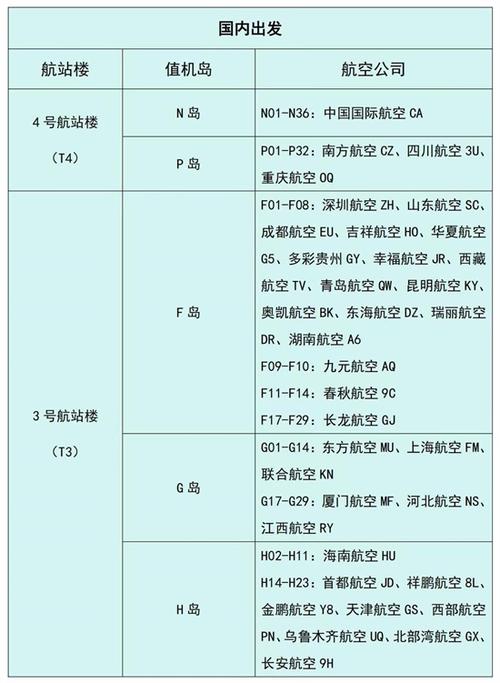 中国国航值机提前多久游戏截图