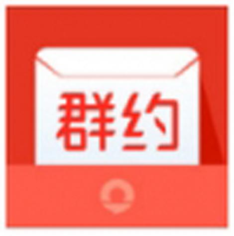 同志微信群二维码缩略图