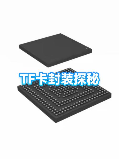 TF代表什么意思图标