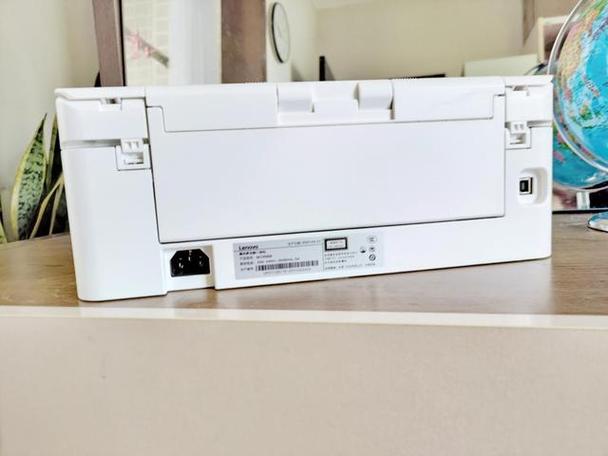 联想m7268w怎么重置游戏截图