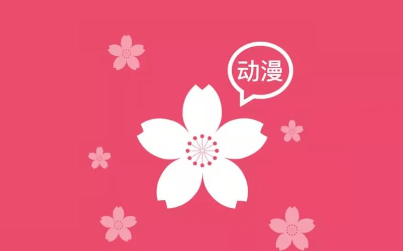 樱花动漫2.1app下载缩略图