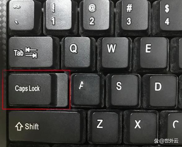 电脑鼠标键盘没反应怎么回事缩略图