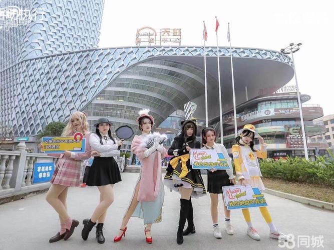 兼职派单做什么的缩略图