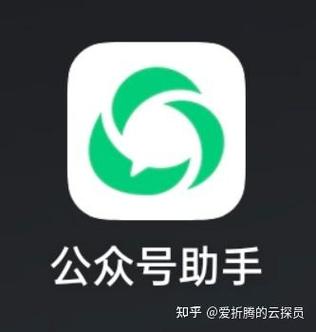 请人改名一般需要花多少钱游戏截图